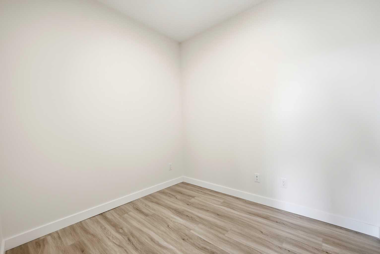 MLS #A2279677 image #21