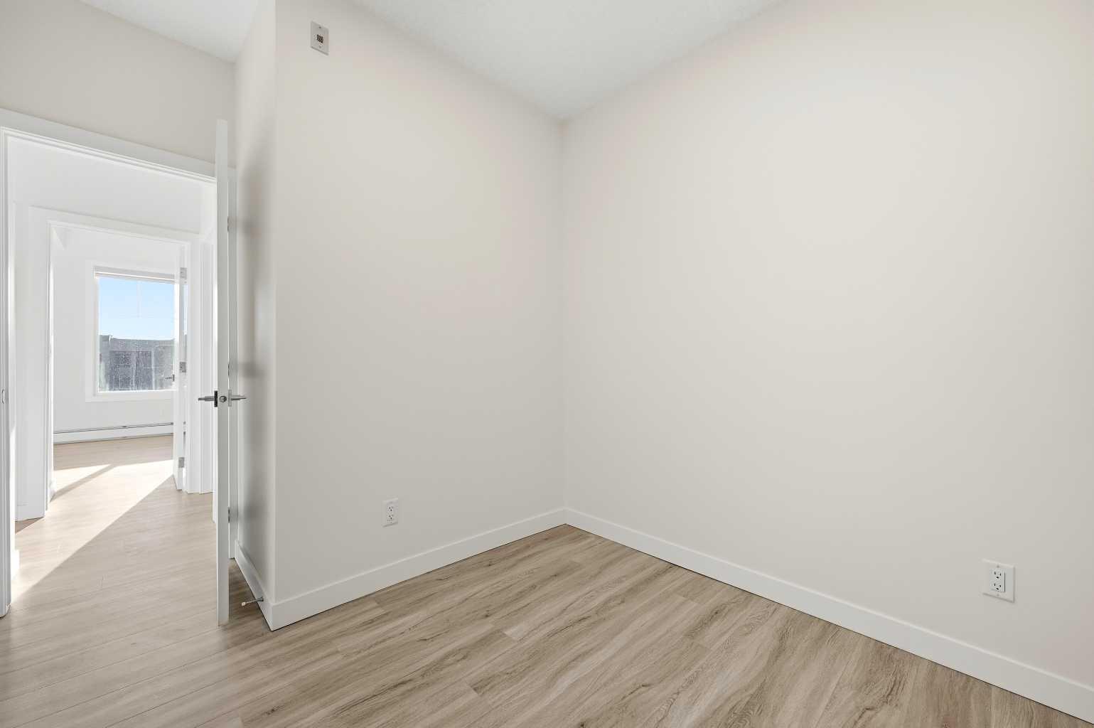 MLS #A2279677 image #22