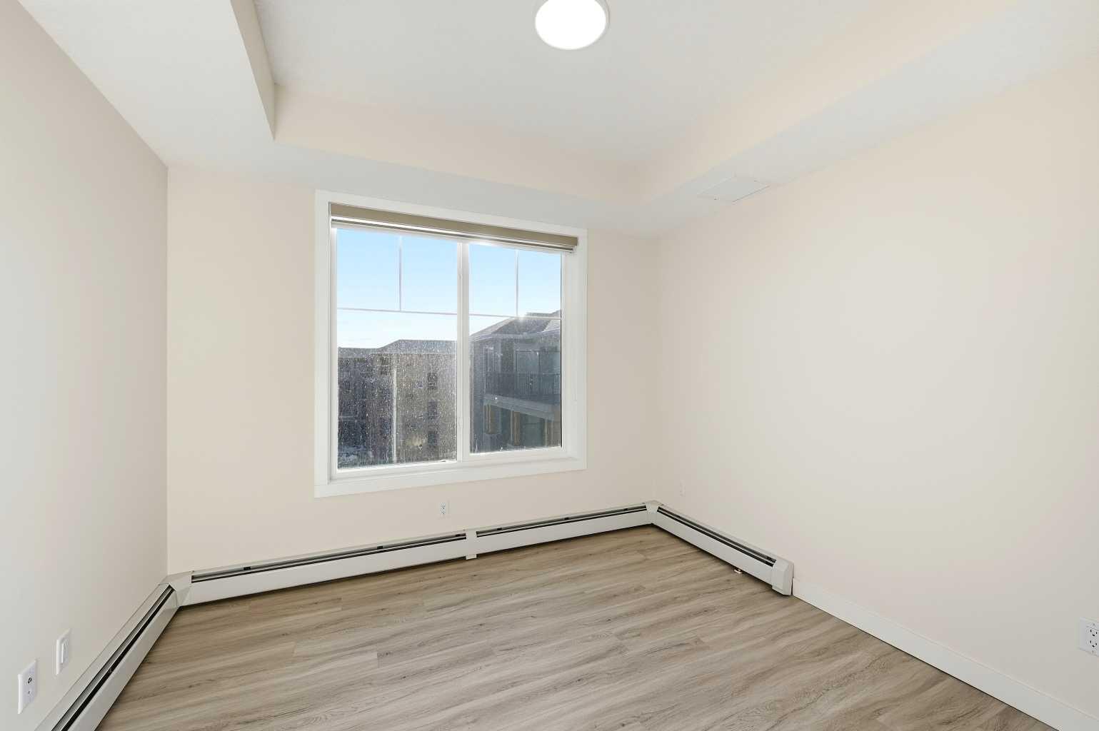 MLS #A2279677 image #25