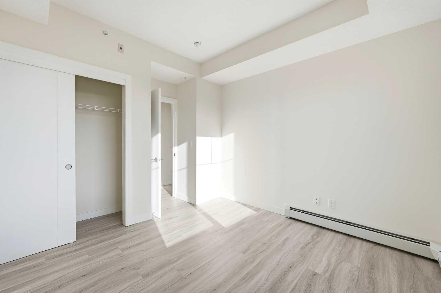 MLS #A2279677 image #26