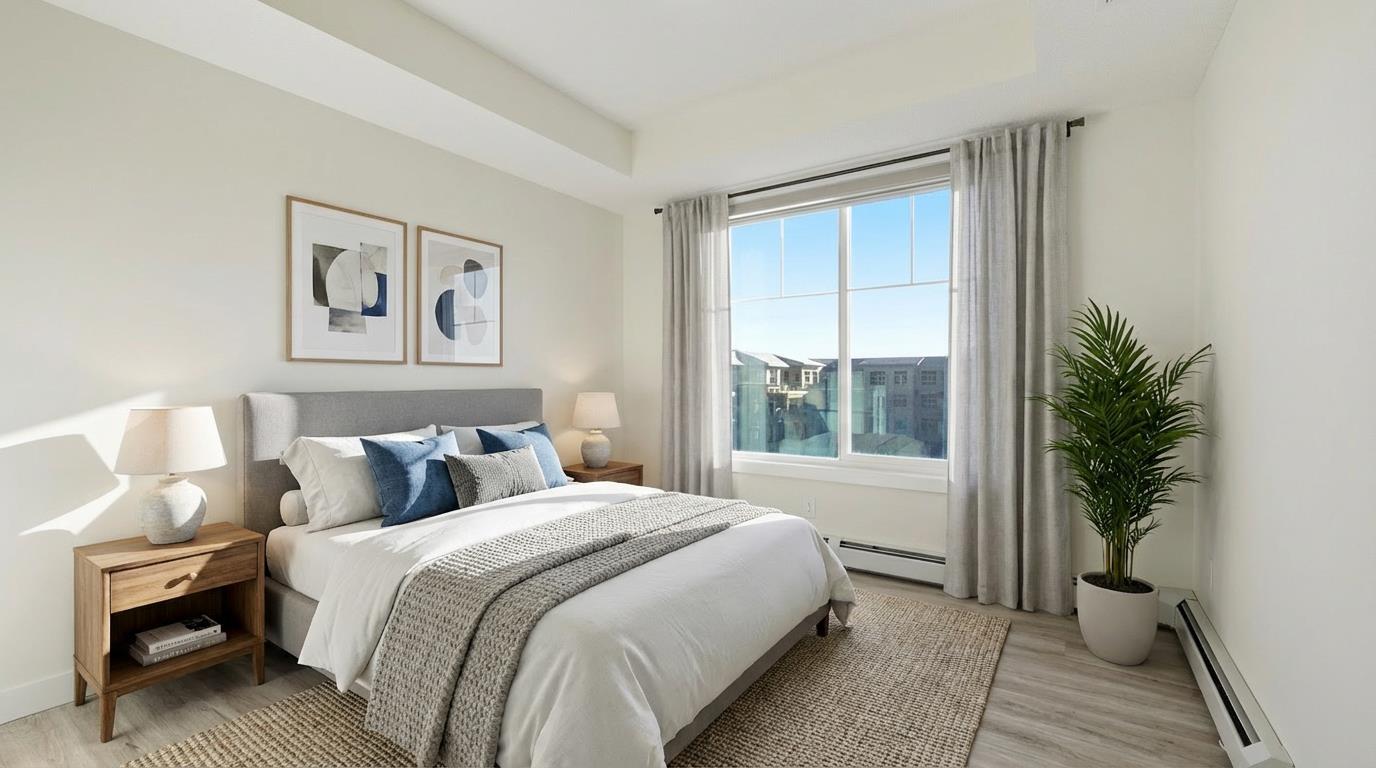 MLS #A2279677 image #27