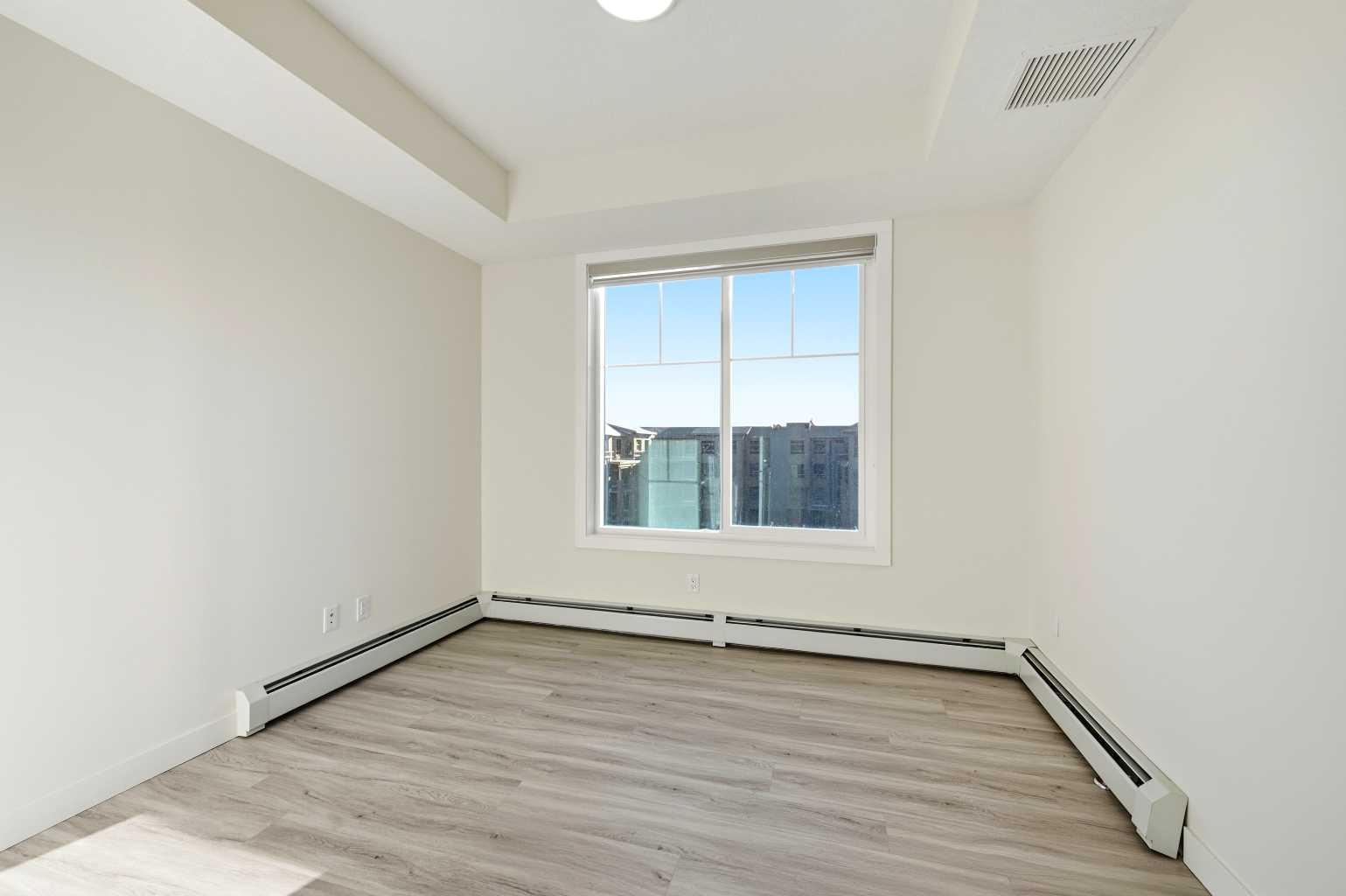 MLS #A2279677 image #28