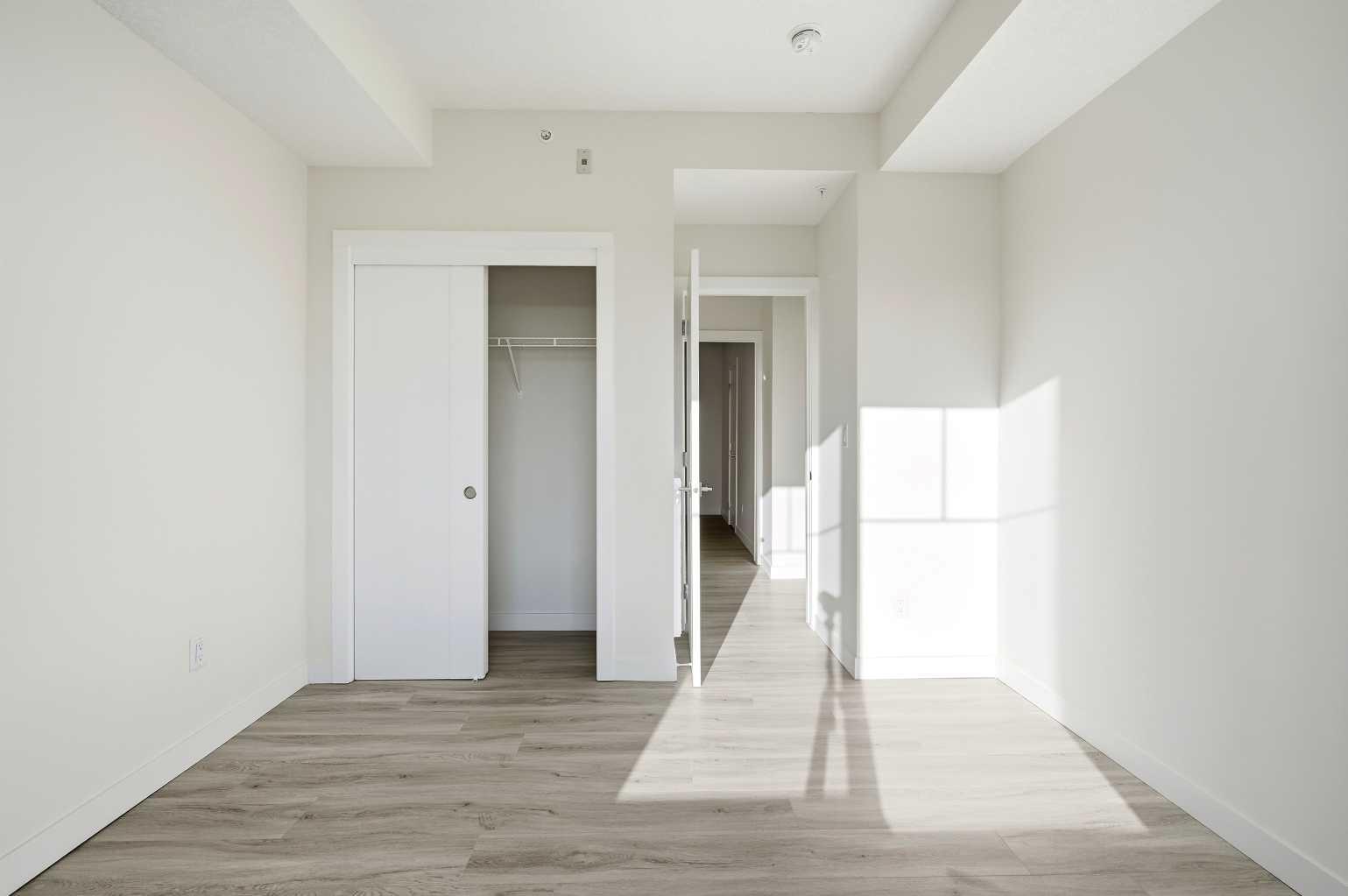 MLS #A2279677 image #29