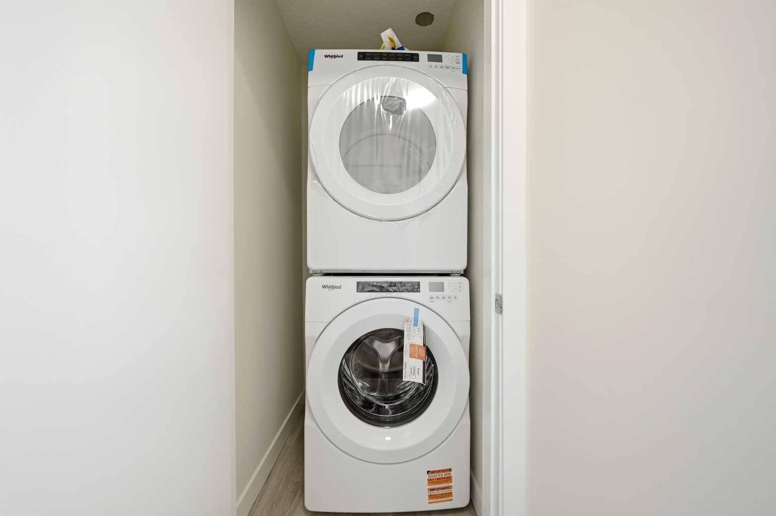 MLS #A2279677 image #30