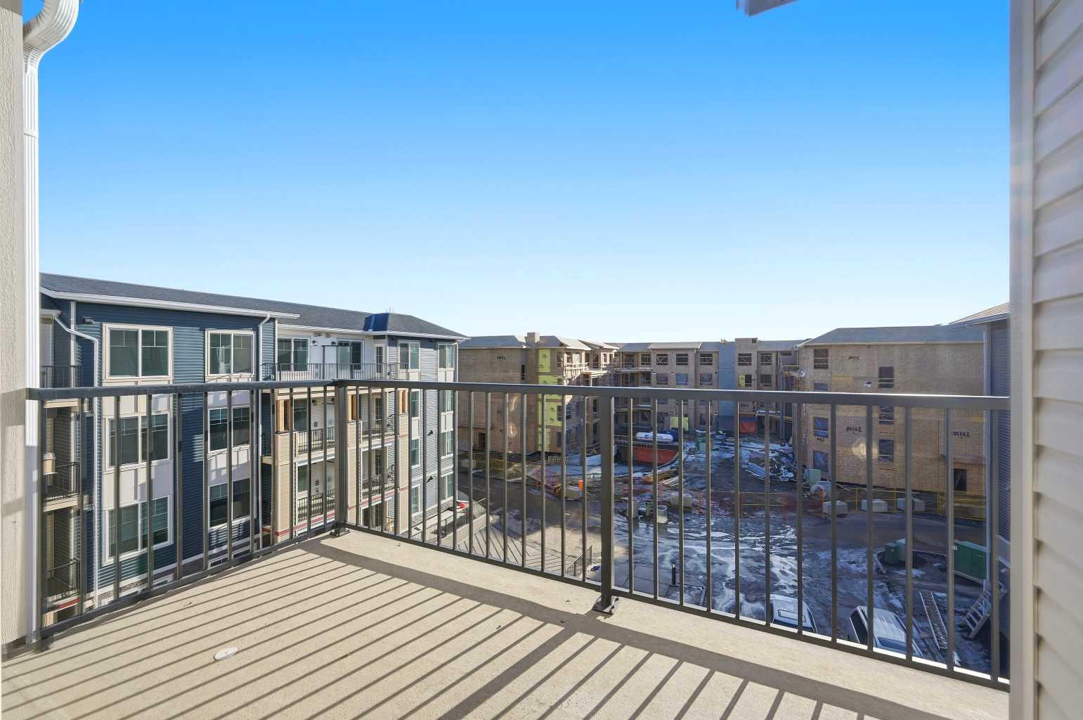 MLS #A2279677 image #31