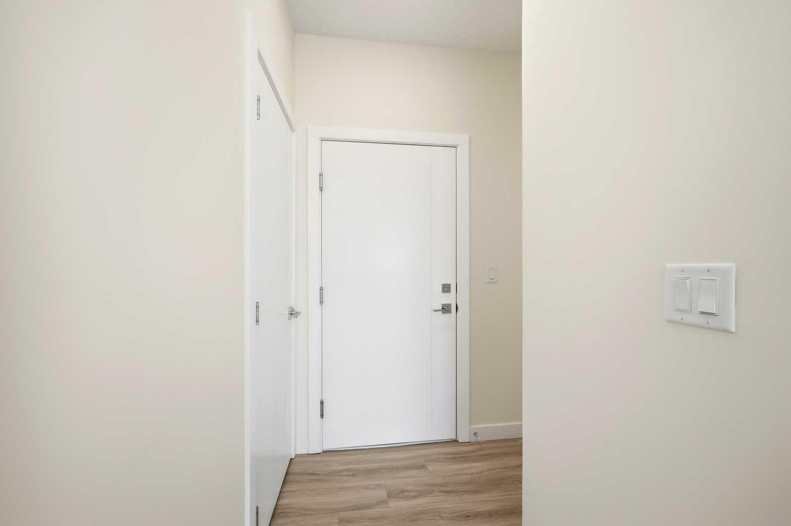 MLS #A2279677 image #8