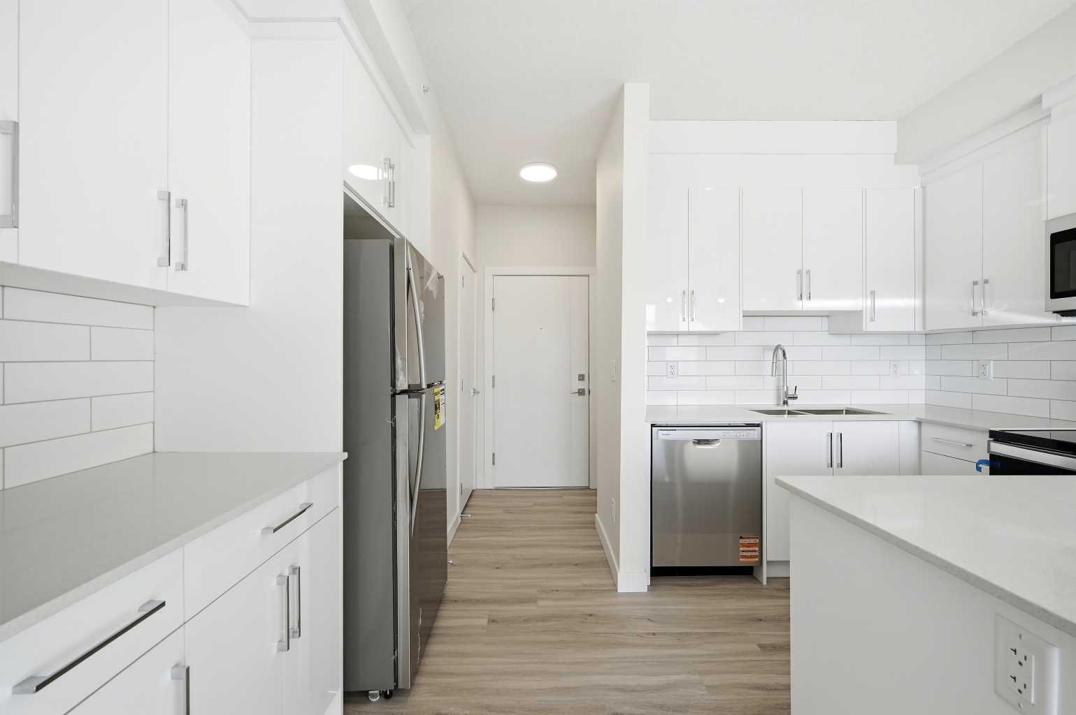 MLS #A2279677 image #9