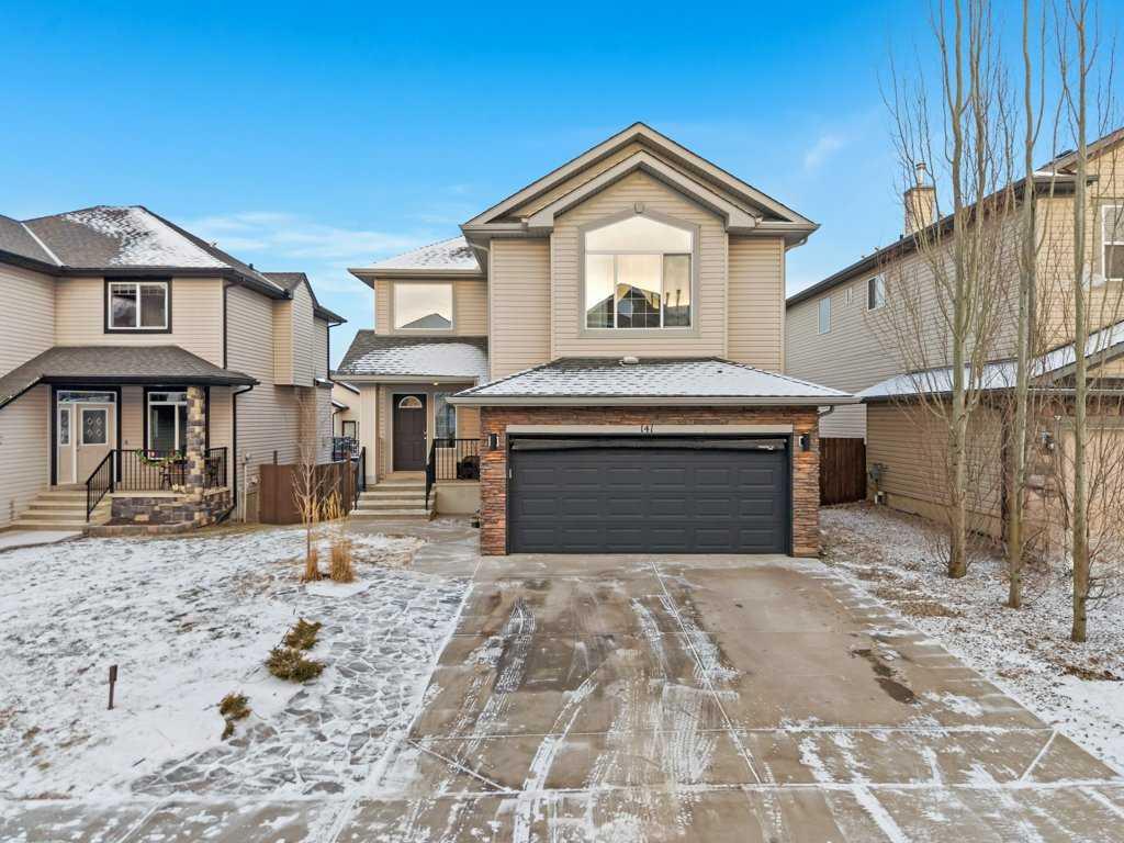 MLS #A2279679 image #0