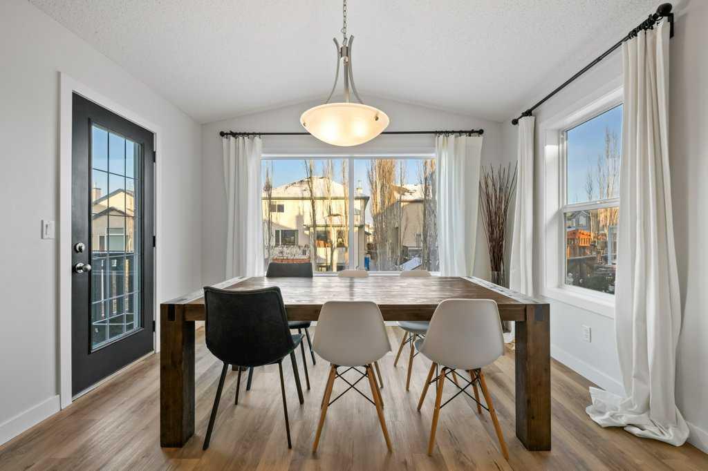 MLS #A2279679 image #10