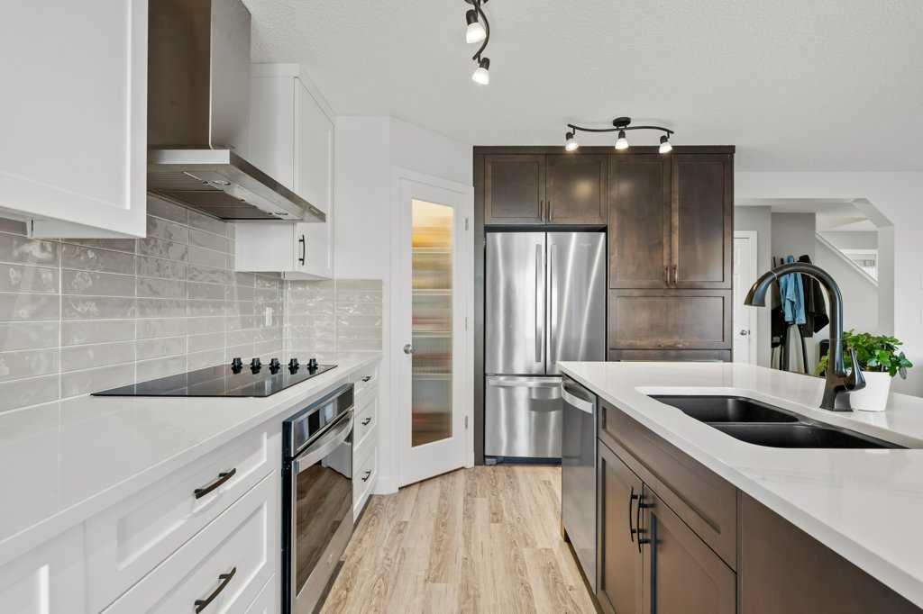 MLS #A2279679 image #12