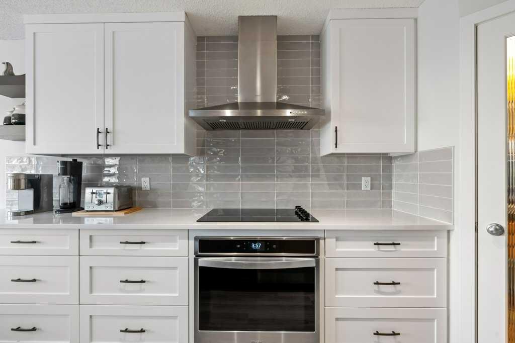 MLS #A2279679 image #14