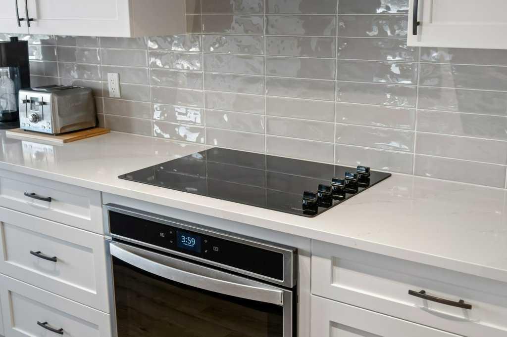 MLS #A2279679 image #15