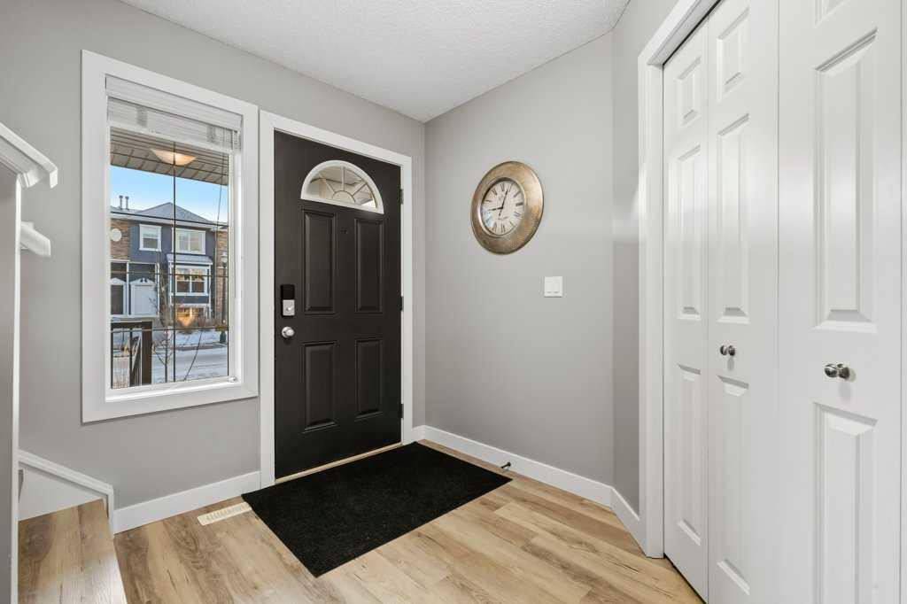 MLS #A2279679 image #16