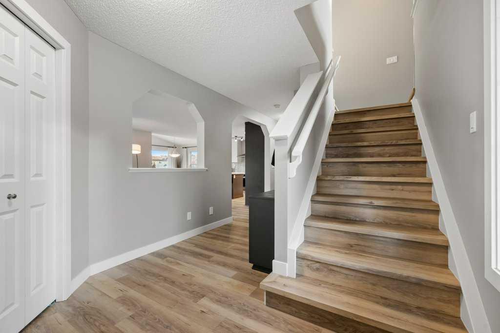 MLS #A2279679 image #17