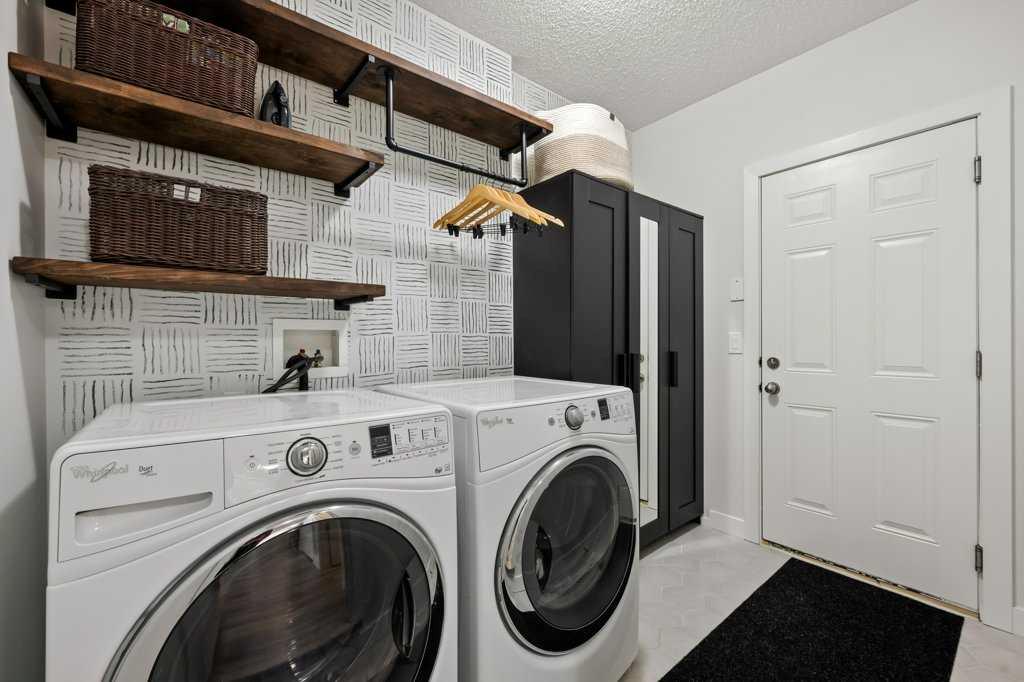 MLS #A2279679 image #18