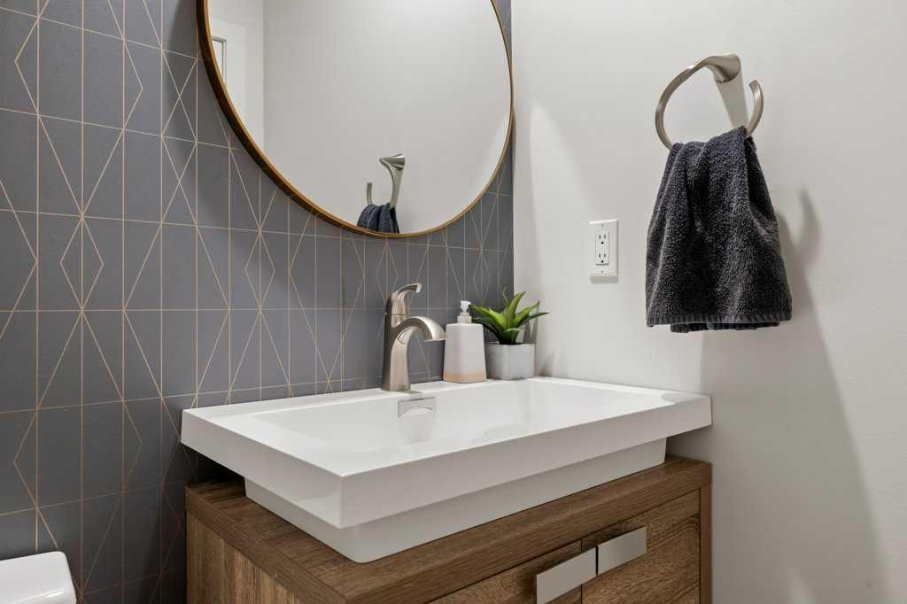 MLS #A2279679 image #19