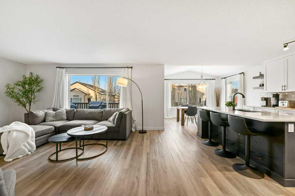 MLS #A2279679 image #2