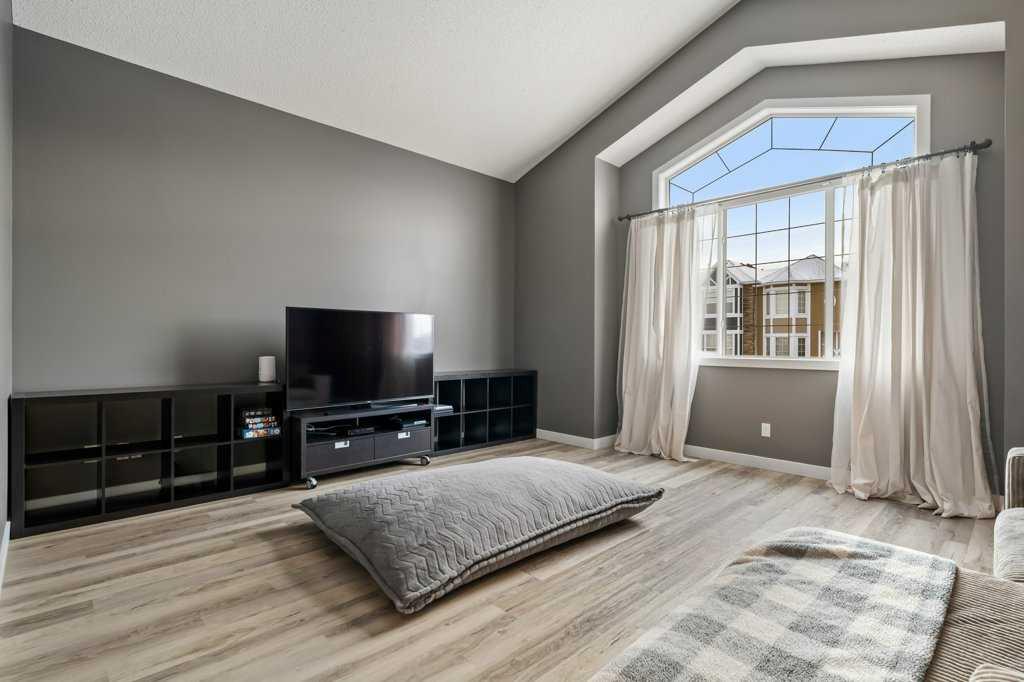 MLS #A2279679 image #20