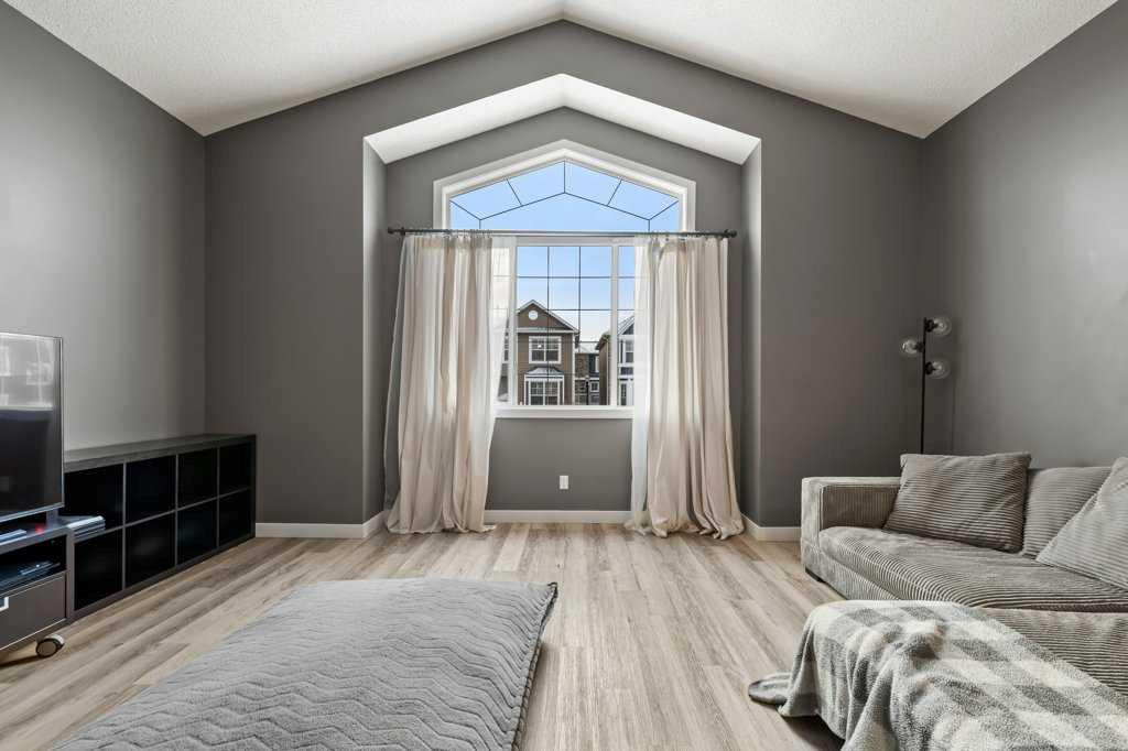 MLS #A2279679 image #21