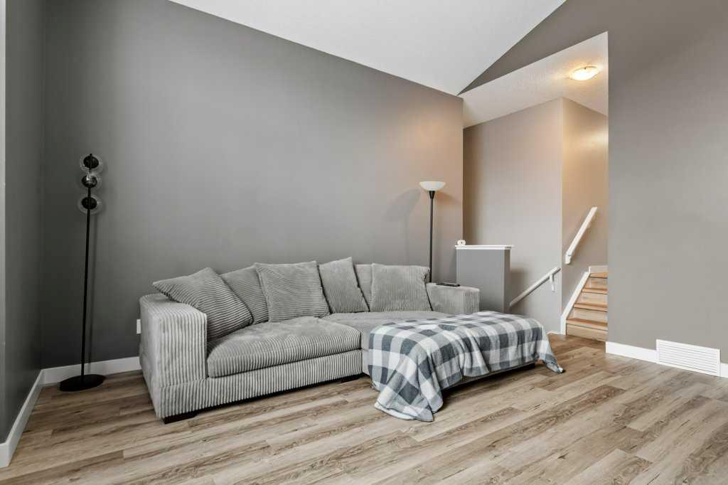 MLS #A2279679 image #22