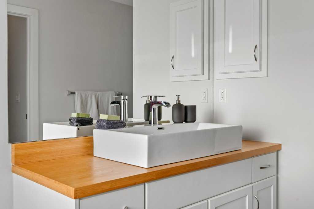 MLS #A2279679 image #27