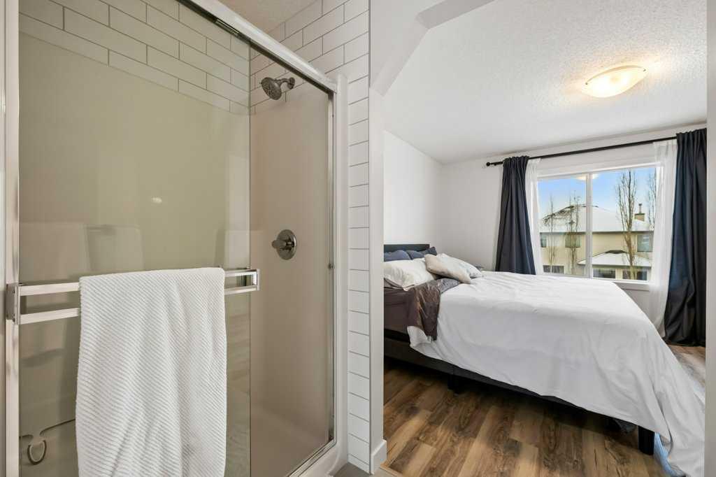 MLS #A2279679 image #28