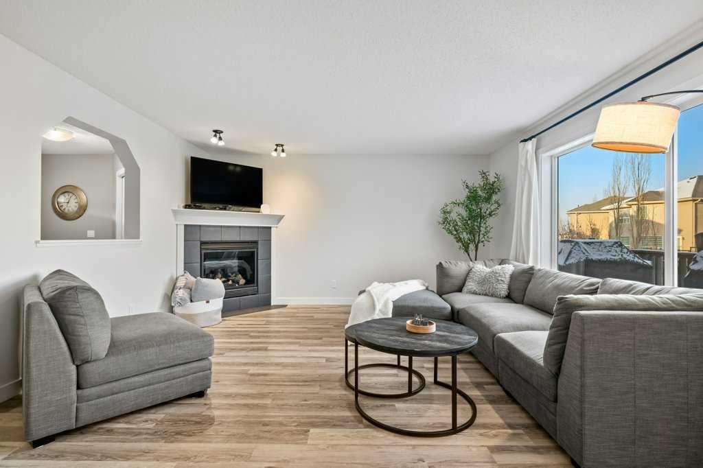 MLS #A2279679 image #3