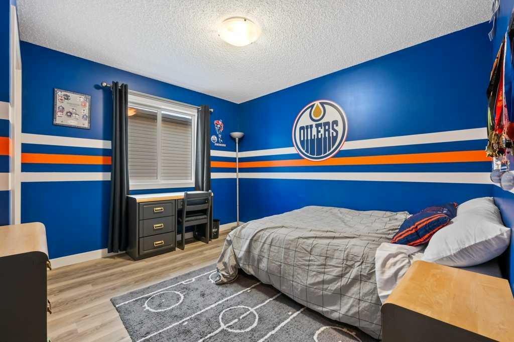 MLS #A2279679 image #33