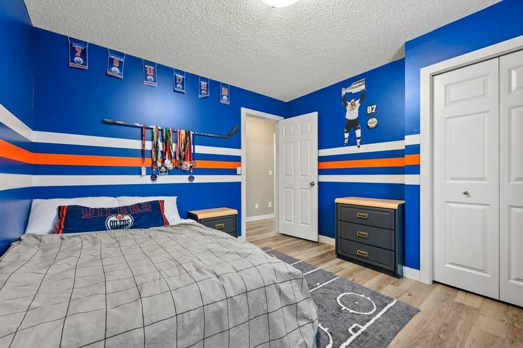 MLS #A2279679 image #34