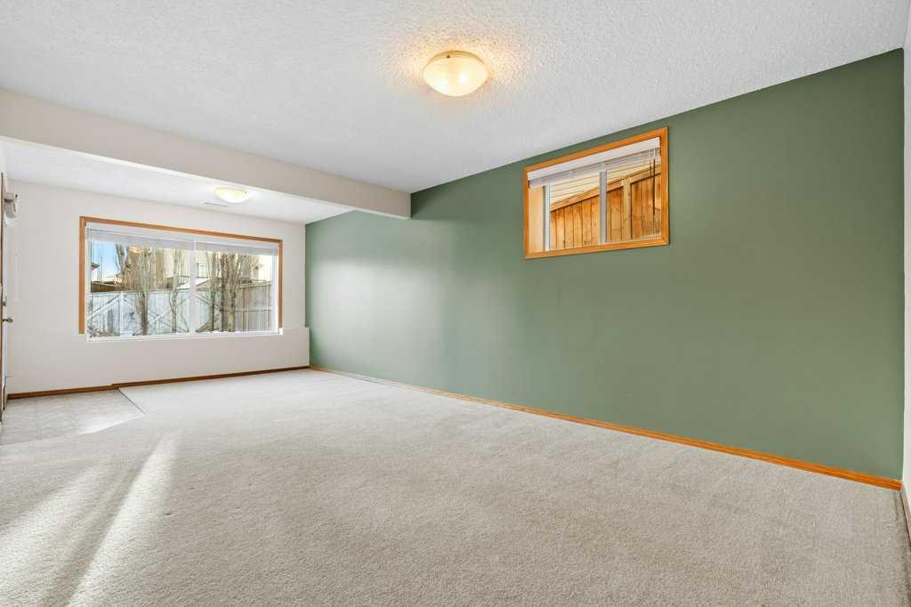 MLS #A2279679 image #35