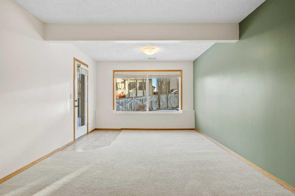 MLS #A2279679 image #36