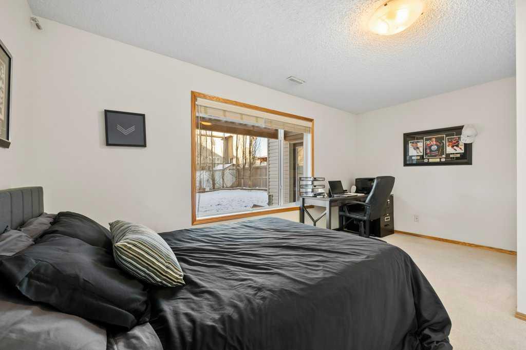 MLS #A2279679 image #37