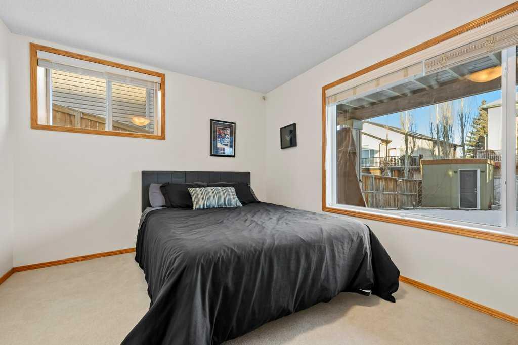 MLS #A2279679 image #38