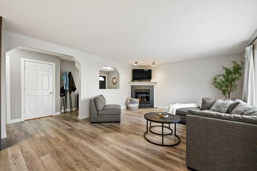 MLS #A2279679 image #4