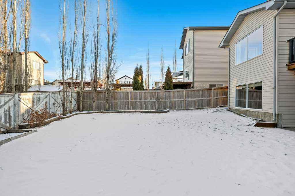 MLS #A2279679 image #40