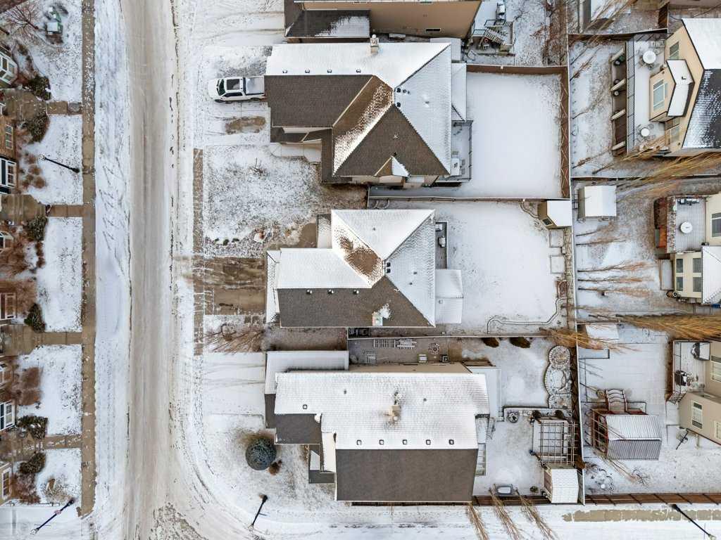 MLS #A2279679 image #43