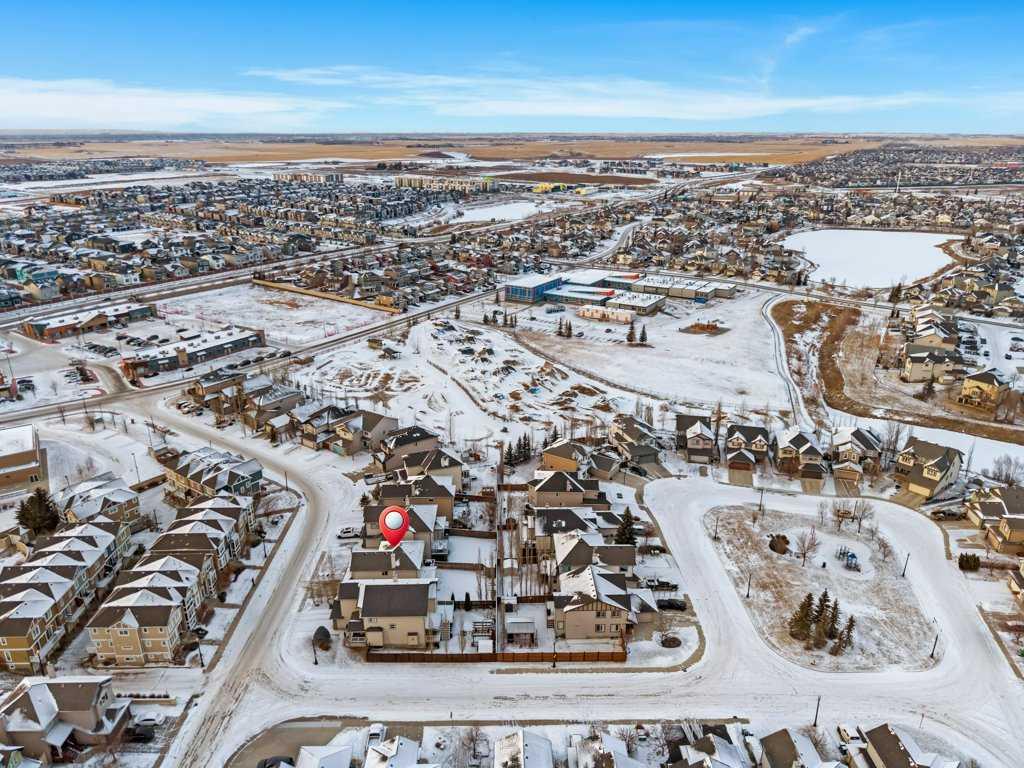 MLS #A2279679 image #44