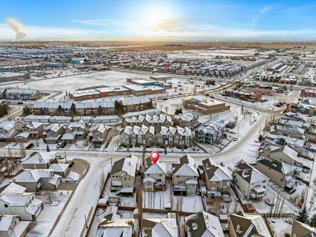 MLS #A2279679 image #46