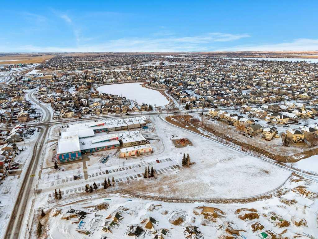 MLS #A2279679 image #47