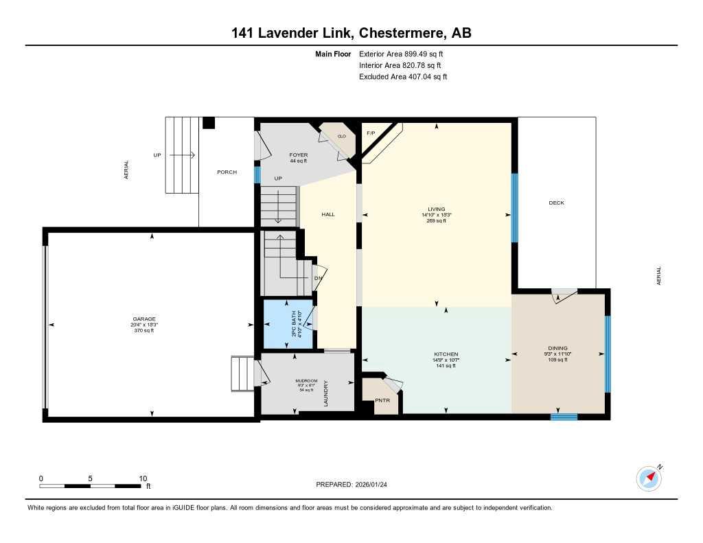 MLS #A2279679 image #48