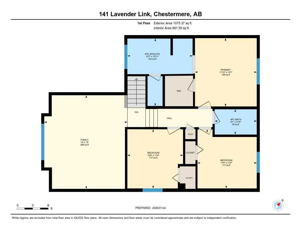 MLS #A2279679 image #49