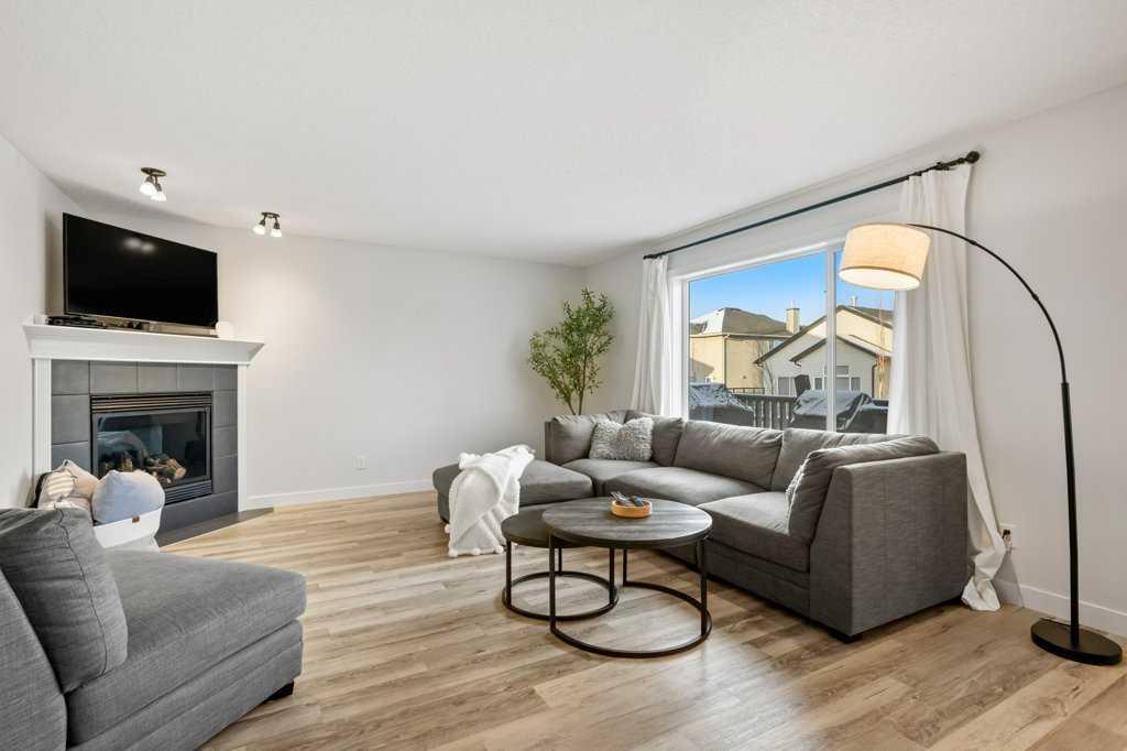 MLS #A2279679 image #5