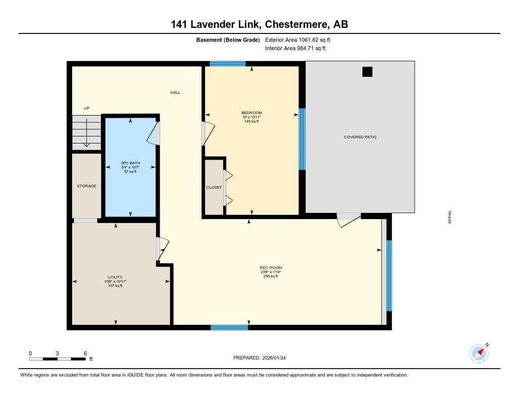 MLS #A2279679 image #50