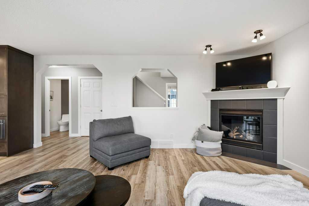 MLS #A2279679 image #6