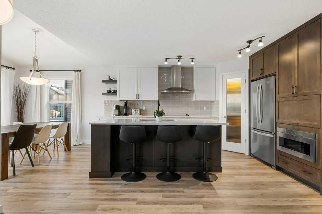 MLS #A2279679 image #7