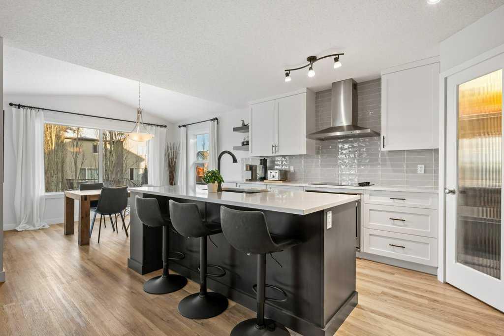 MLS #A2279679 image #8