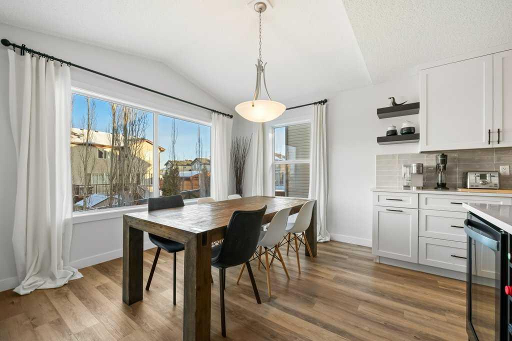 MLS #A2279679 image #9