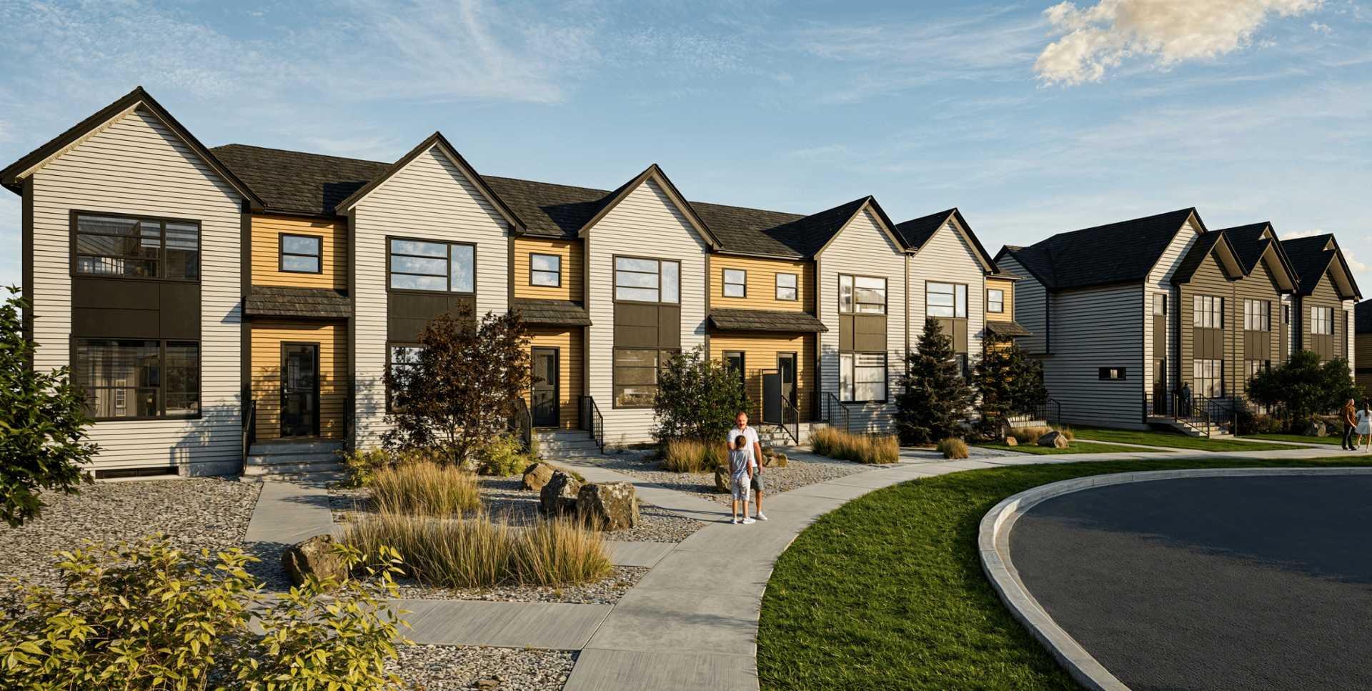 MLS #A2279681 image #0