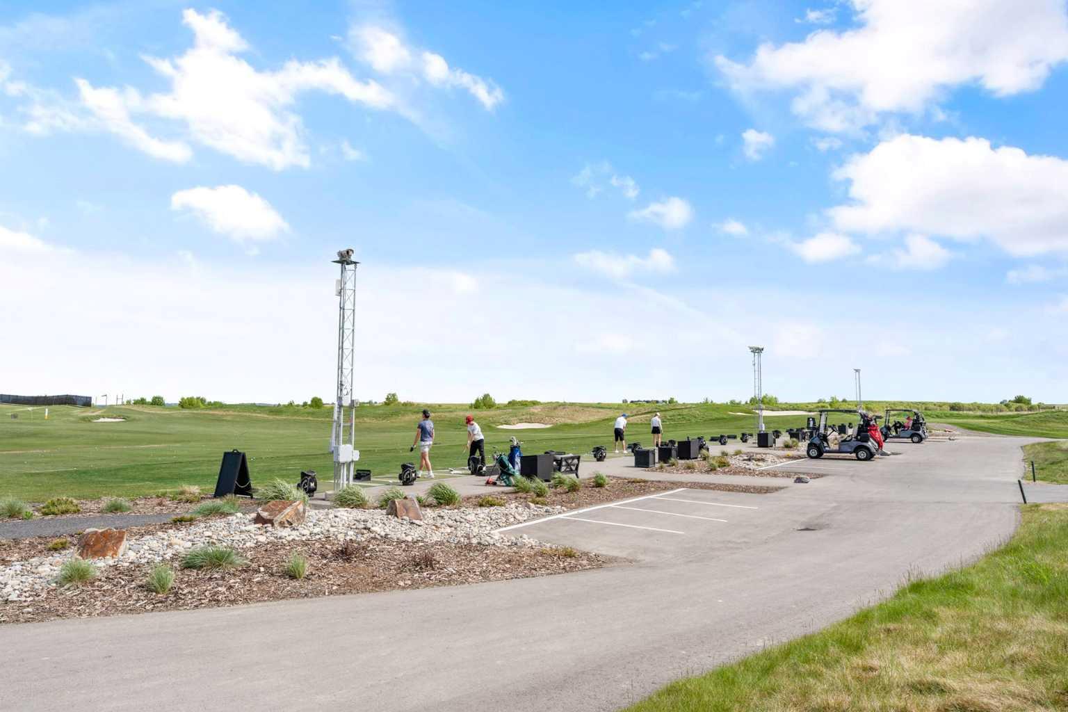 MLS #A2279681 image #10