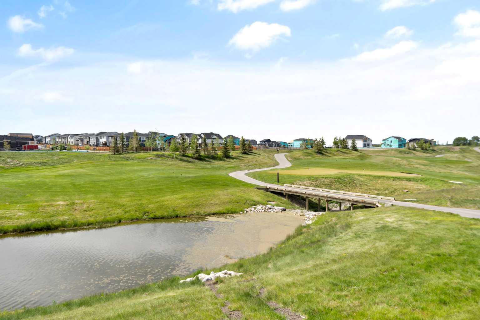 MLS #A2279681 image #11